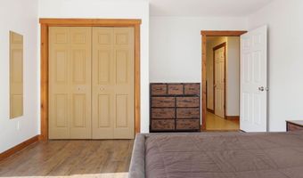 1586 Bent Hill Rd, Braintree, VT 05060