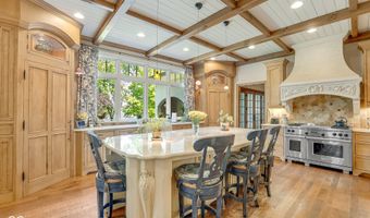 13198 N County Road 400 E, Batesville, IN 47006