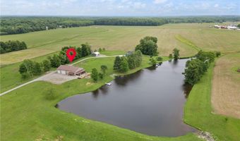 4248 N Whitsitt Rd, Austin, IN 47102