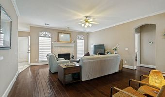 1222 Shadetree Ln, Allen, TX 75013