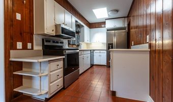 260 Morton Ln, Appomattox, VA 24522