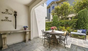 15517 Canton Rdg, San Diego, CA 92127