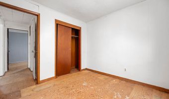 2915 Central Ave, Anderson, IN 46016