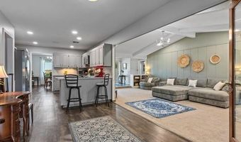 6725 Dorsett Dr, Bartlesville, OK 74006