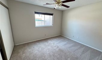 1513 Marita Dr, Boulder City, NV 89005