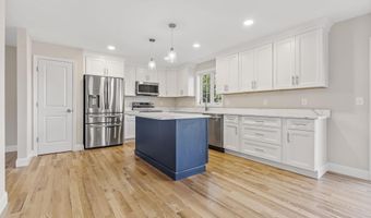 293 Queen St, Boscawen, NH 03303