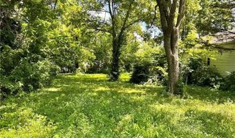 120 W 3rd St, Adrian, MO 64720