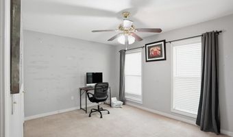 607 Briars Bnd, Brandon, MS 39042