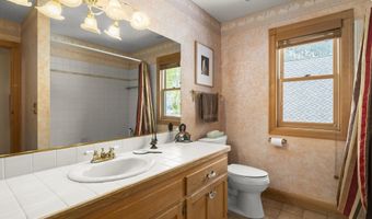212 Kinsey, Genoa, NV 89411