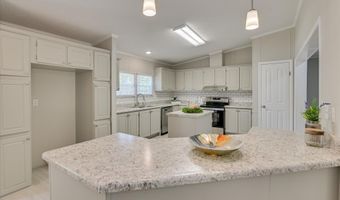 4051 Union Grove Cir, Augusta, GA 30906