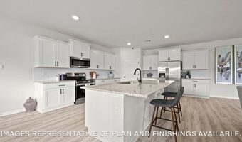 2004 Clark Ave, Zachary, LA 70791