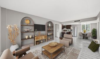 7402 E CAREFREE Dr 209, Carefree, AZ 85377