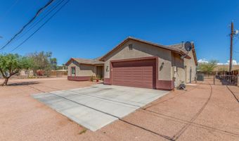 1331 S Cedar Dr, Apache Junction, AZ 85120