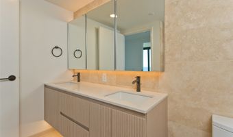 333 Ward Ave 2500, Honolulu, HI 96814