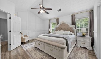 1877 Carisbrook Pl, Austell, GA 30168