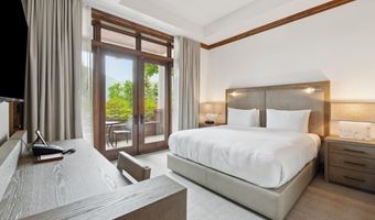415 E Dean St Unit 1 Week 29, Aspen, CO 81611