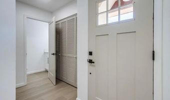 2809 47th St, San Diego, CA 92105