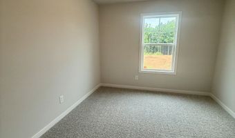 104 Chickadee Ct, Auburn, GA 30011