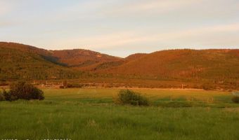 1185 S SORENSEN Way, Alta, WY 83414