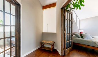 1362 Lost Angel Rd, Boulder, CO 80302