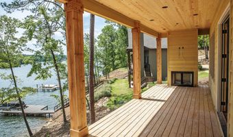 19 Highland Cir, Alexander City, AL 35010