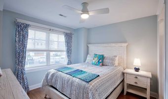 885 21st West, Avalon, NJ 08202