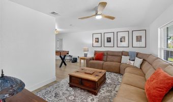 6337 COCOA Ln, Apollo Beach, FL 33572