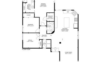 13356 Corte De Chucena, San Diego, CA 92128