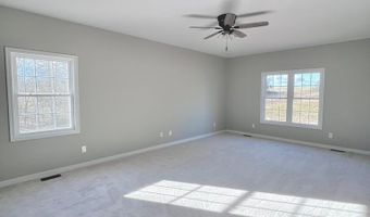 14611 BENT CREEK Rd, Amelia, VA 23002