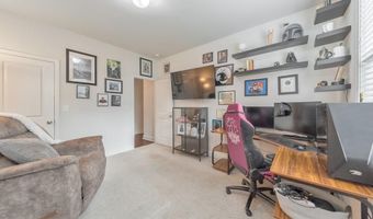 229 Gallant Fox Way, Acworth, GA 30102