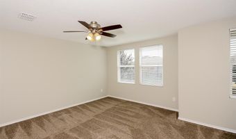 313 Butch Cassidy Dr, Anna, TX 75409