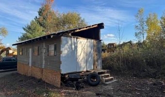 339 Kingdom Rd, Albany, VT 05845