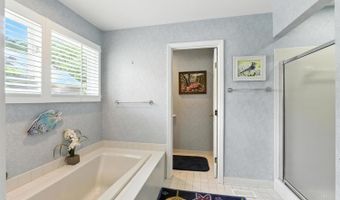7904 Causeway Ln, Anderson Twp., OH 45255