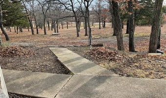 11684 Hwy 11 Hwy, Barnsdall, OK 74002