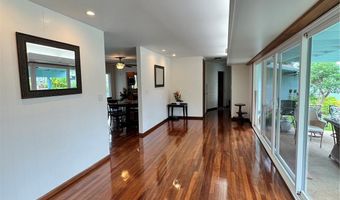 1595 Uluhao Pl, Kailua, HI 96734