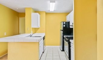 60 S VAN DORN St 507, Alexandria, VA 22304