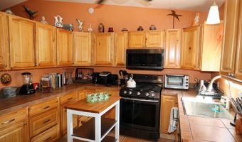 563 N Mescal Rd, Benson, AZ 85602
