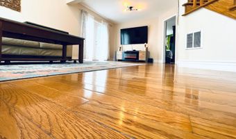 157 MAIN St, Gouldsboro, PA 18424