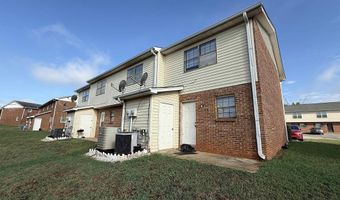 112 Tabitha Ct, Anderson, SC 29625