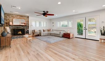 1838 Rancho Jorie, Alpine, CA 91901