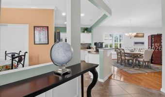 112 Holly Ribbons Cir, Bluffton, SC 29909