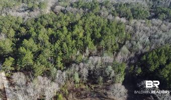 3030 Booneville Rd, Atmore, AL 36502