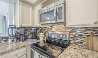 751 W SARAGOSA St, Chandler, AZ 85225