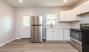 2539 KENWOOD, Bartlett, TN 38134