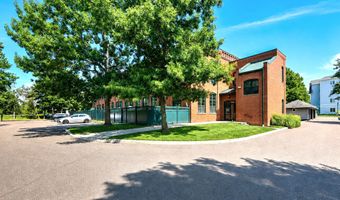 1 Indian Neck Ave 4, Branford, CT 06405