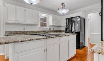 3812 Old Dawson Rd, Albany, GA 31721