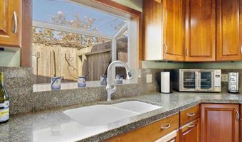 501 Pine St, Aptos, CA 95003