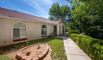 1628 Maplewood Way, St. George, UT 84790