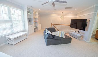 12133 LANDINGS Blvd, Berlin, MD 21811