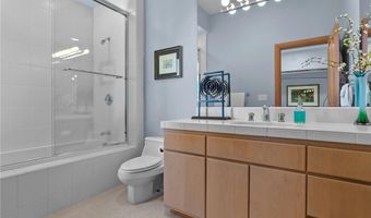 563 Knotty Pine Dr, Incline Village, NV 89451